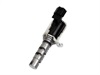 <b>TOYOTA:</b> 15330-22010<br/><b>TOYOTA:</b> 15330-22030<br/><b>TOYOTA:</b> 1533022010<br/><b>TOYOTA:</b> 1533022030<br/>