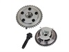 <b>FORD:</b> 3L3Z6256DA<br/><b>FORD:</b> 3L3Z6256DA<br/><b>FORD:</b> 3L3Z6256EA<br/><b>FORD:</b> 3L3Z6256FA<br/>