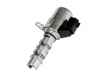 <b>NISSAN:</b> 23796-ZE01C<br/><b>NISSAN:</b> 23796-6N201<br/><b>NISSAN:</b> 23796-6N200<br/><b>NISSAN:</b> 23796-ZE00C<br/>