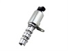 <b>Ford:</b> 7T4Z-6B297<br/><b>Ford:</b> 6512-56-0121<br/>