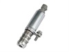 <b>BUICK:</b> 12646783<br/><b>OPEL:</b> 48 14 188<br/><b>OPEL:</b> 12 35 095<br/><b>OPEL:</b> 1235116<br/>