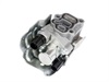 <b>HONDA:</b> 15810-RAA-A01<br/><b>HONDA:</b> 15810-RAA-A03<br/><b>HONDA:</b> 15830-PNE-G01<br/>