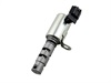 <b>TOYOTA:</b> 15330-22010<br/><b>TOYOTA:</b> 15330-22030<br/><b>TOYOTA:</b> 1533022010<br/><b>TOYOTA:</b> 1533022030<br/>