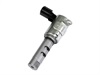 <b>TOYOTA:</b> 15330-20010<br/><b>TOYOTA:</b> 15330-20011<br/><b>TOYOTA:</b> 15330-0A010<br/>