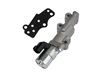 <b>NISSAN:</b> 23796-EA20B<br/><b>NISSAN:</b> 23796-2Y520<br/><b>NISSAN:</b> 23796-EA205<br/>